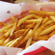 Byhf3qpgqr34rqaby-ddws-belgian-french-fries-the-slaw-80x80