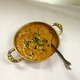 Chicken Tikka Masala - Restaurant Menu at New Delhi Restaurant