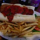 La Bayou