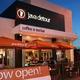 Exterior 3 - Exterior at Jave Detour