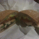 Avocado Alfresca Sandwich at Whole Foods Market
