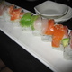 Nozomi - Carlsbad, CA