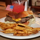 B_rpaa1qwr3yuzaby-mumt-bar-none-sliders-teds-montana-80x80