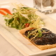Antibes Bistro