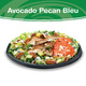 Avocado Pecan Bleu - Avocado Pecan Bleu at Culver's