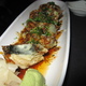 Nozomi - Carlsbad, CA