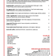 I L Palio Ristorante