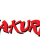 Sakura Japanese Steak House - Logo at Sakura Japanese Steak House
