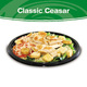Classic Caesar - Classic Caesar at Culver's