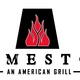 Flamestone American Grill - Oldsmar, FL