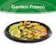 Garden Fresco - Garden Fresco at Culver's