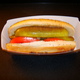 Sonic Drive-In
