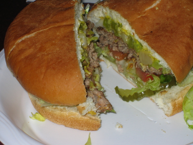 Buckhorn Saloon & Restaurants - Bar Restaurant C, CA