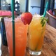 Coast Restaurant