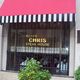 Ruth's Chris Steak House