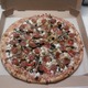 Best Downtown Fort Lauderdale Pizza, delivery available - Pizza at Pie-zans Pizza