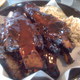 Phil's BBQ