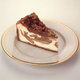 DUTCH APPLE CARAMEL STREUSEL - Dutch Apple Caramel Streusel at The Cheesecake Factory