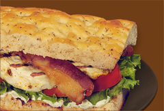 bgBHykpT8r3PY0aby-Fddz-pancetta-grilled-chicken-tostini-manhattan-240x162.jpg