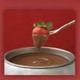 Chocolate Fondue Dessert - Chocolate Fondue Dessert at The Melting Pot