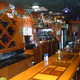 Interior at Noosa Bistro