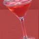 Love Martini - Love Martini at The Melting Pot