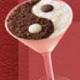 Yin & Yang - Yin & Yang at The Melting Pot