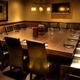Flamestone American Grill - Oldsmar, FL