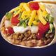 BURRITO SUPREME® - BURRITO SUPREME® at Taco Bell