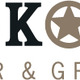 Hickok's Southwest Bar & Grill