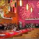 Rosa Mexicano Restaurants Image - Interior at Rosa Mexicano at Union Square