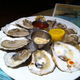 Oyster Bar At Penazzi