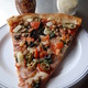 Roppolo's Pizza Slice... It's a slice of heaven - Italian Pizza at Roppolo's Pizzeria