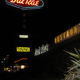 Photo at Dal Rae