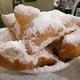Say "Yay" for Beignets! - Beignets - 3 per order at Shipley Do Nuts