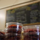 Photo at Salumi