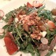 Bjff86li0r4j0eeje4dzbg-beausoleil-restaurant-and-80x80