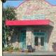 Border Cafe Exterior - Exterior at Border Cafe