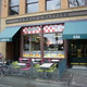 Mario's