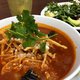 Tortilla Soup at Poquitos