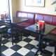 Vivians Market Style Cafe