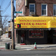 Emilio's Pizza Gourmet - Bronx, NY