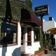 Exterior View of the Restaurant - Exterior at House of Chan Dara