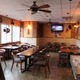Captain's Pizza Llc