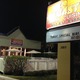 Namaste Indian Cuisine - Altamonte Springs, FL