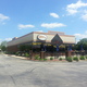 Chubby's - Algonquin, IL