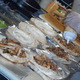 Bucarest Grill