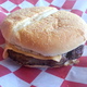Chubby's - Algonquin, IL