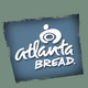 Atlanta Bread Co