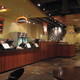 Bm_9bgi2ur3km3aby-gaa8-cosi-80x80